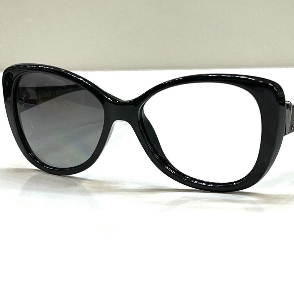Vogue VO 2819-S Black 57-15-135 Sunglasses FRAME ONLY Full Plastic Frame Women's